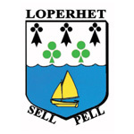 Mairie de Loperhet