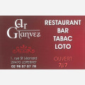Glanvez