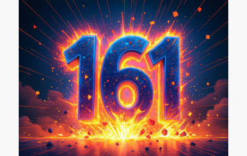 Record de licenciés battu