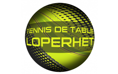 JOURNEE CONVIVIALE + AG + REPAS DU CLUB