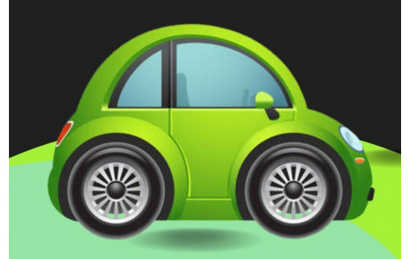 Rallye Auto + AG + Repas