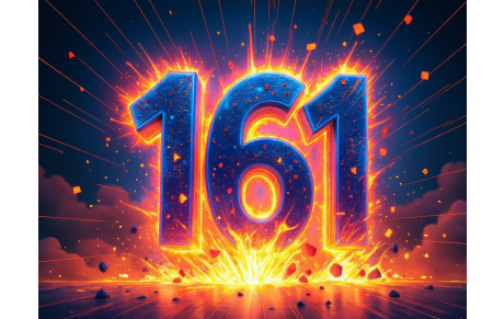 Record de licenciés battu