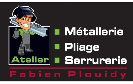 Fabien Plouidy