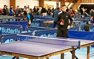 Finales par classement 2025